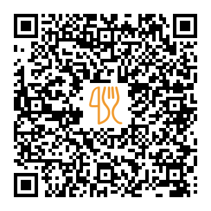 QR-code link către meniul Just A Bit Of Soul Carryout Catering Bbx Liquors