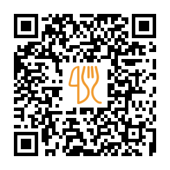 QR-code link către meniul Kfc