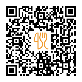 QR-code link către meniul Jake's Goodtime And Grill