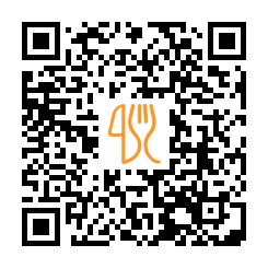 QR-code link către meniul R-deli