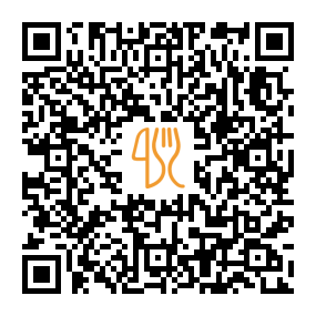 QR-code link către meniul Yen-ninh-imbiss