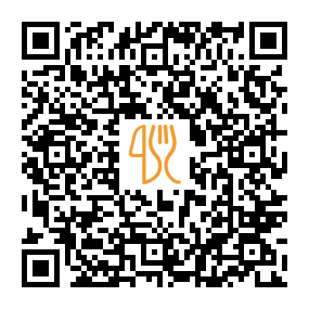 QR-code link către meniul Alem do Tejo