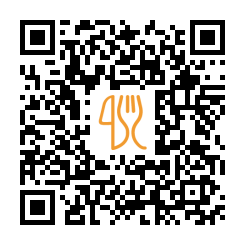 Enlace de código QR al menú de Donaris