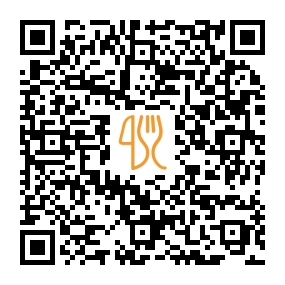 QR-code link către meniul Subway