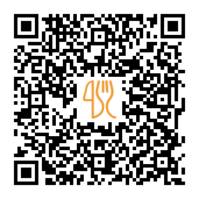 QR-code link către meniul China Patos Prime