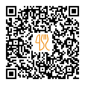 QR-code link către meniul Gullans Grill Pizzeria Och Pub