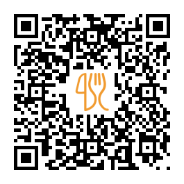 QR-code link către meniul Ollie's