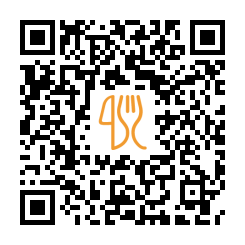 QR-code link către meniul Gurukrupa