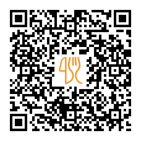 QR-code link către meniul The White Oak Tavern