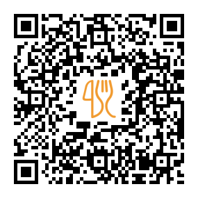 QR-code link către meniul Dickey's Barbecue Pit