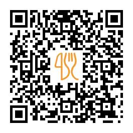 QR-code link către meniul Старый Замок