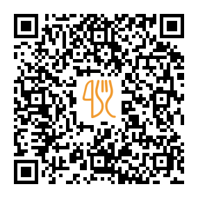 QR-code link către meniul Billy Sims Bbq