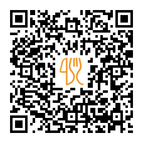 QR-code link către meniul Gosti Lounge Karaoke