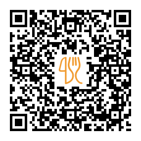 QR-code link către meniul Mcdonald's