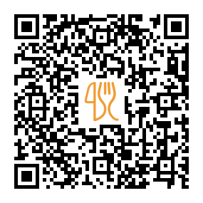 QR-code link către meniul Sandwicherie Des Belles Vues