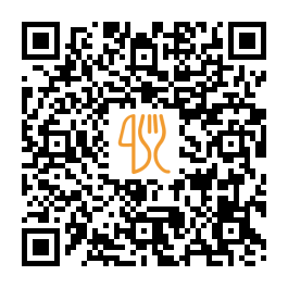 QR-code link către meniul Denkapark