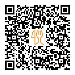 QR-code link către meniul Kievskii Dvorik