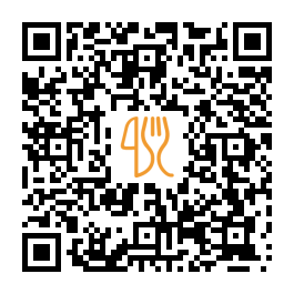 QR-code link către meniul Nashe