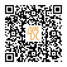 QR-code link către meniul Chaykhana