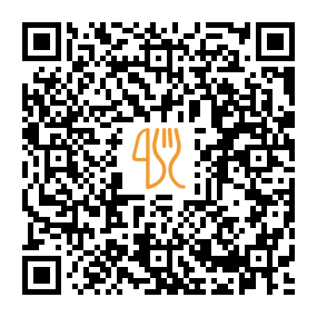 QR-code link către meniul West Port Kitchen