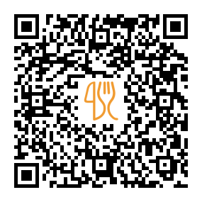 QR-code link către meniul Panda Chinese