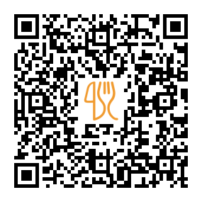 QR-code link către meniul Bun Mee Phan