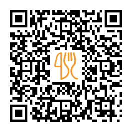 QR-code link către meniul Sheng Kee Bakery