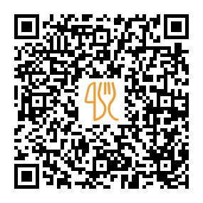 QR-code link către meniul Four Aces Cafe Steakhouse