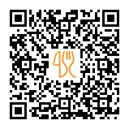 QR-code link către meniul Bushido