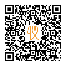 QR-code link către meniul Bongkkeulang Black Pork