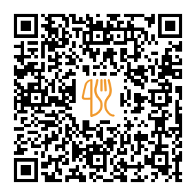 QR-code link către meniul Pizza Rox