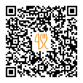 QR-code link către meniul Sharetea