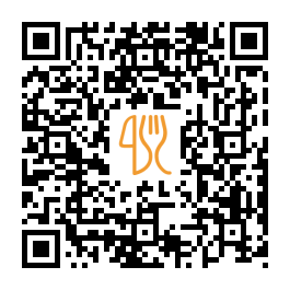 QR-code link către meniul Red Kafe