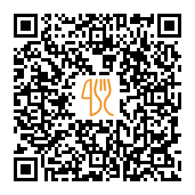 QR-code link către meniul Italhandel Import Gmbh