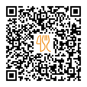 QR-code link către meniul Firecakes Donuts