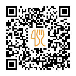 QR-code link către meniul Meemah