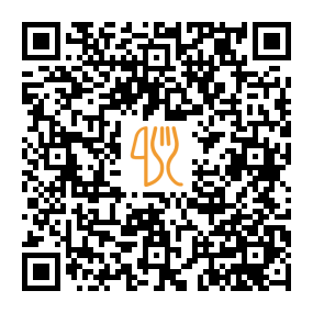 QR-code link către meniul Lula am Markt