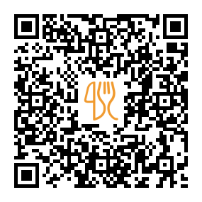 QR-code link către meniul Subway