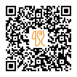 QR-code link către meniul Yali Cafe