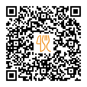 QR-code link către meniul Sushi Yama Siam