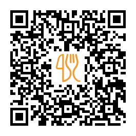 QR-code link către meniul Leo Pizza