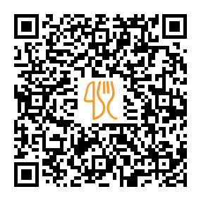 QR-code link către meniul Pitstsa Smak-2