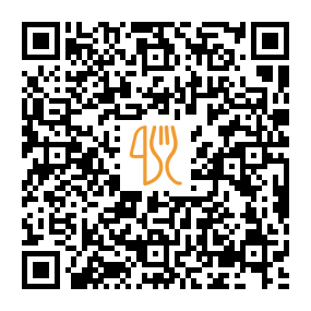 QR-code link către meniul Olive Mediterranean Grill