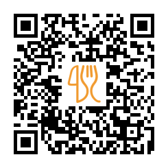 QR-code link către meniul Твой Coffee