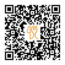 QR-code link către meniul Teberda