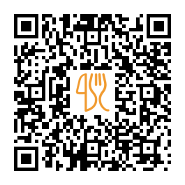 QR-code link către meniul Vgf Food