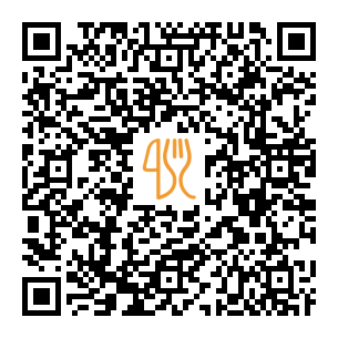 QR-code link către meniul Mighty Quinns Barbeque