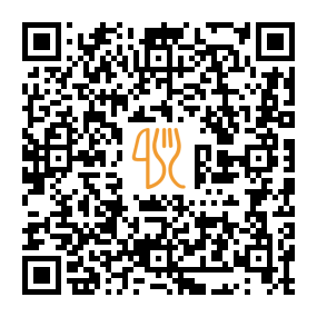 QR-code link către meniul Small Talk Coffee