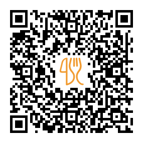 QR-code link către meniul Boulangerie Dompierre