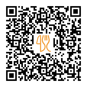 QR-code link către meniul Old Carolina Barbecue